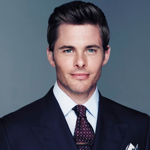 Alan Abel