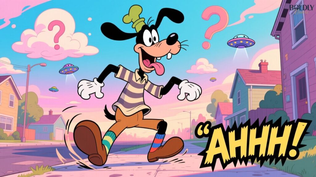 Goofy Ahh Names Like Quandale Dingle