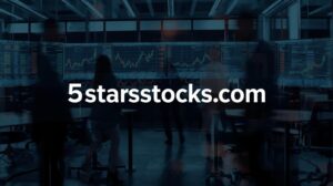 5starsstocks .com