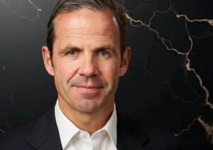 Chip Batchelder Net Worth