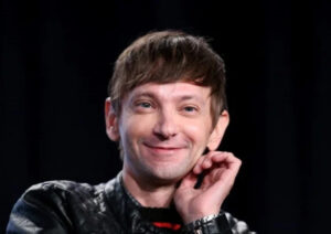 DJ Qualls Net Worth