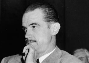 Howard Hughes Net Worth