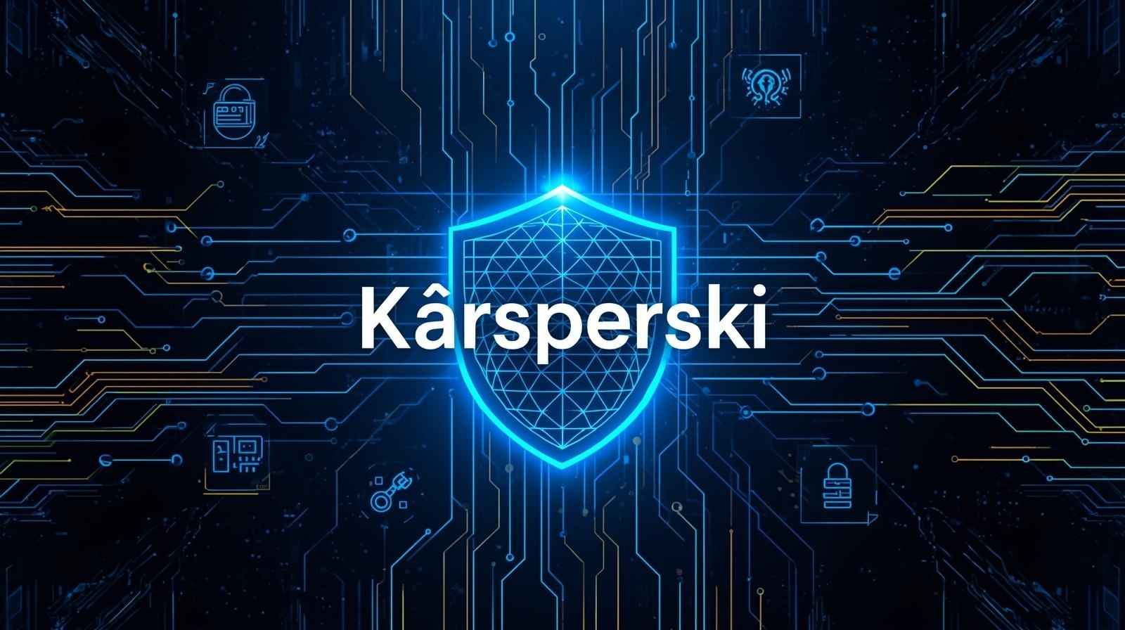 Kársperski