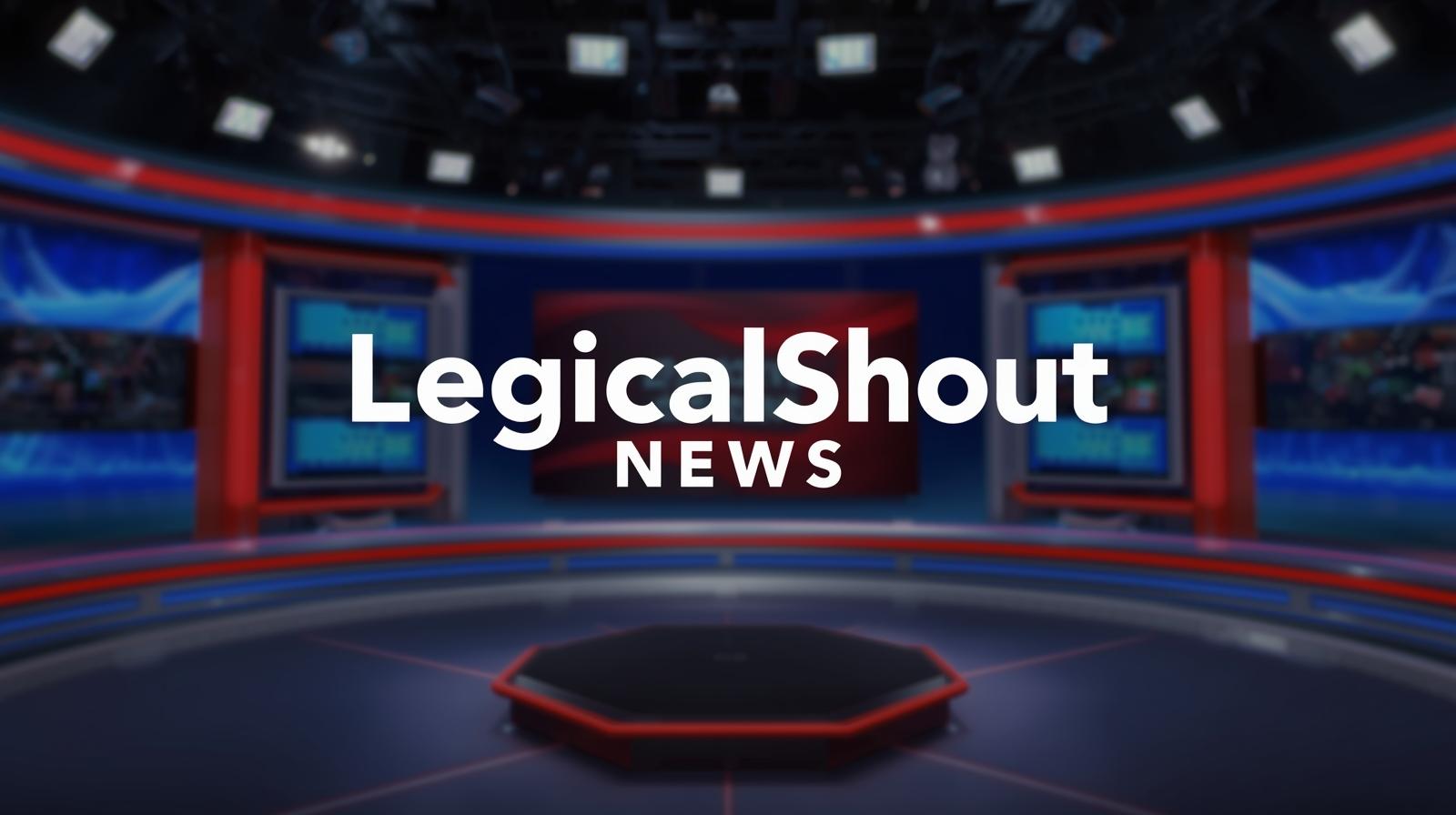 LogicalShout News