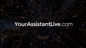 Yourassistantlive Com