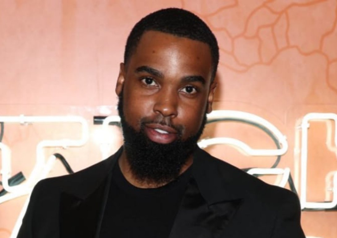 Daniel Curtis Lee Net Worth