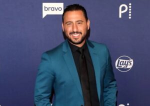 Josh Altman Net Worth