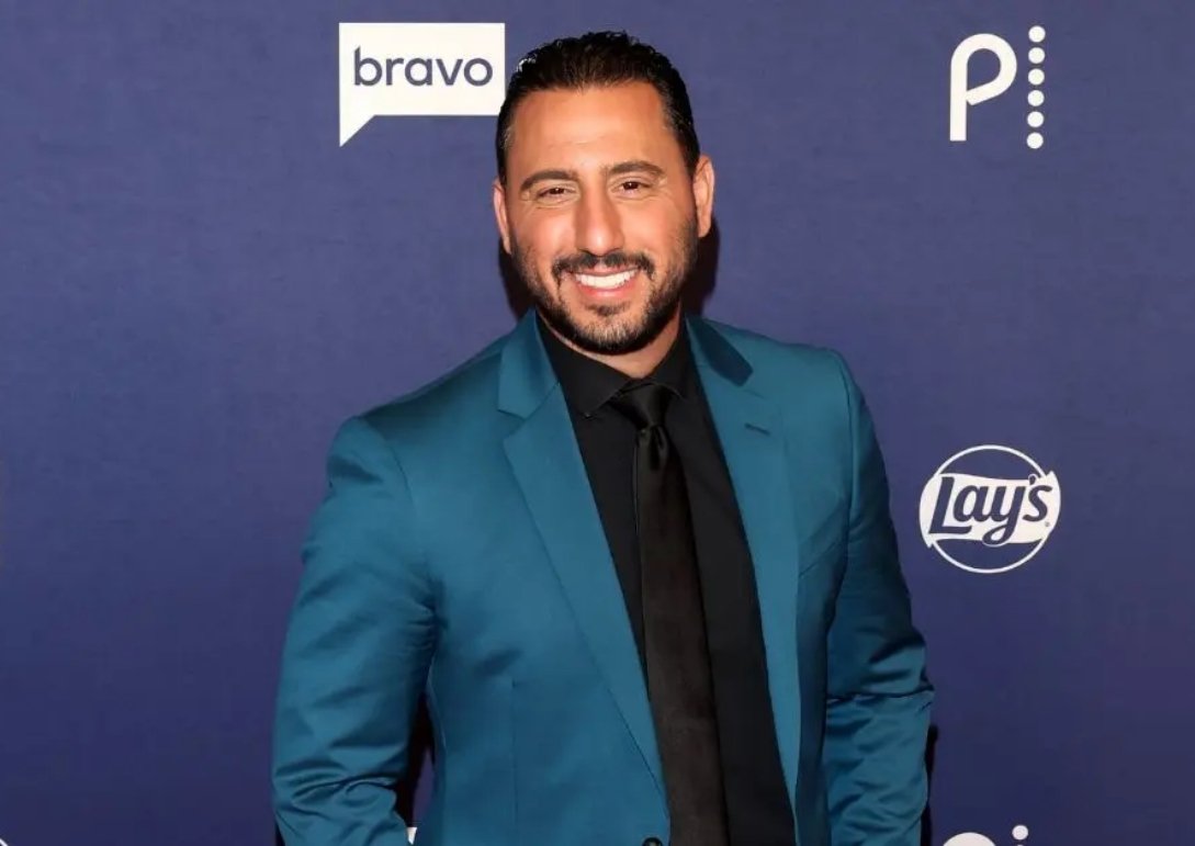 Josh Altman Net Worth
