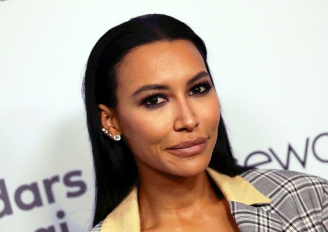 Naya Rivera Net Worth