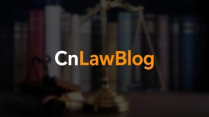 CnLawBlog