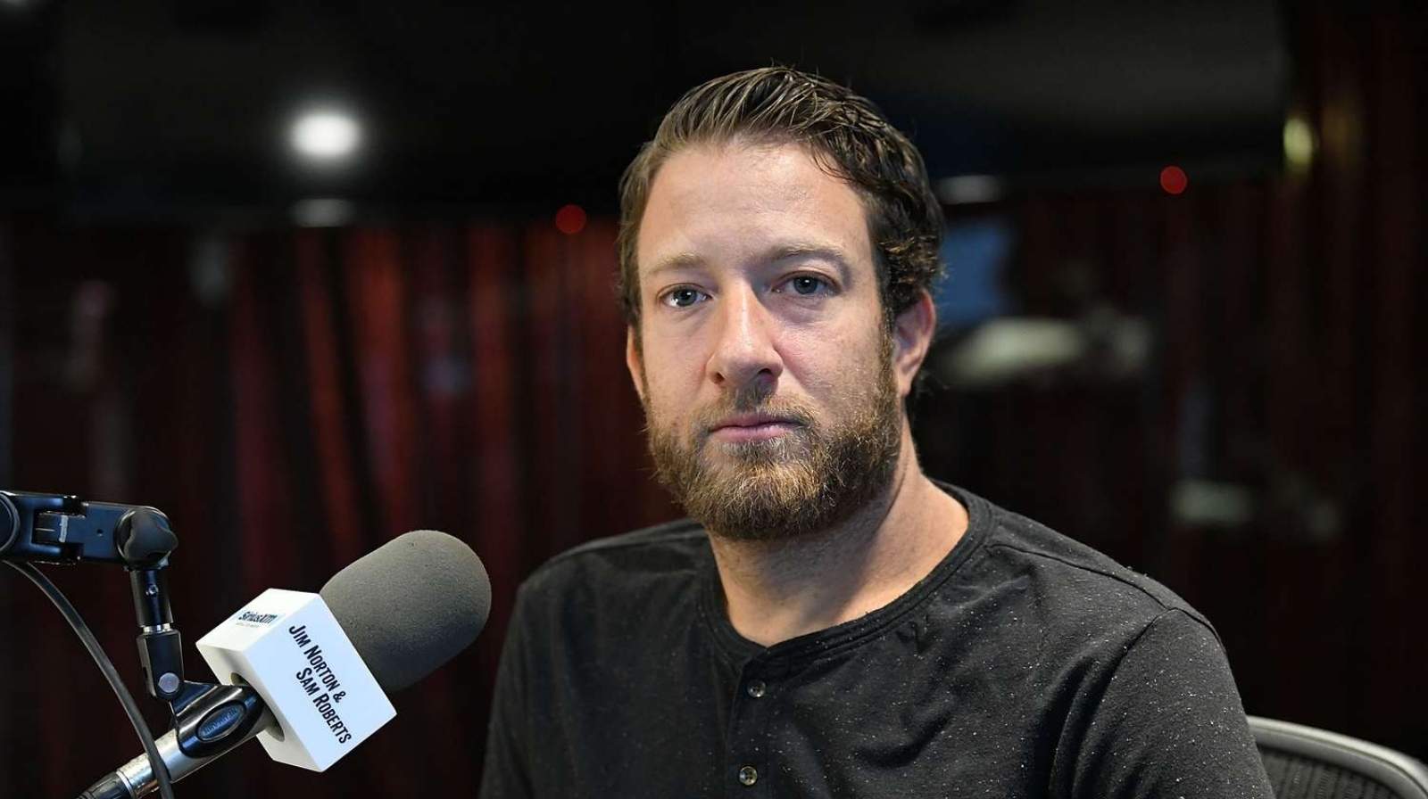 Dave Portnoy Net Worth