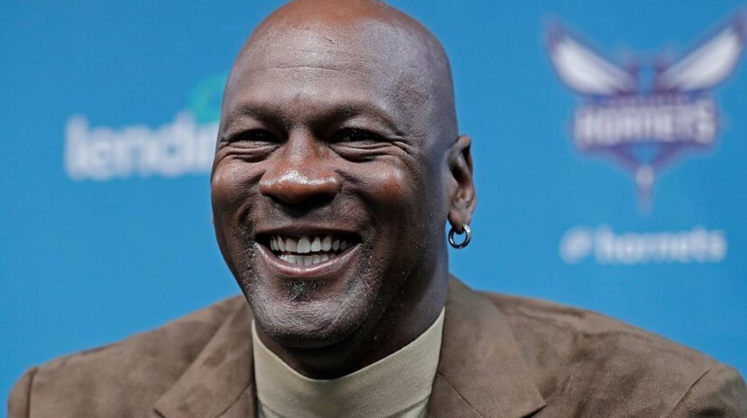 Jordan Wikipedia Michael Jordan Net Worth: How the NBA Legend Became a Billionaire ...