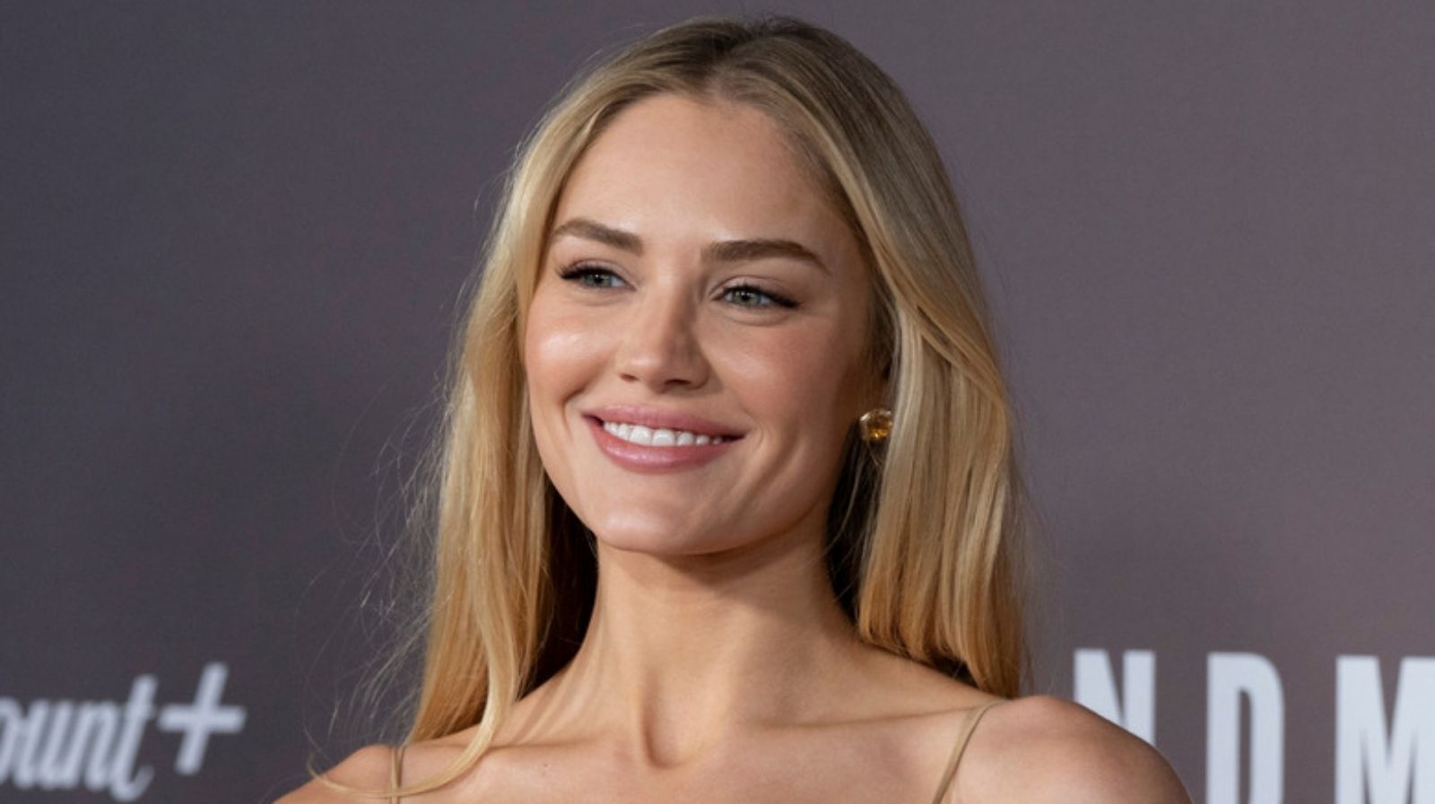 Michelle Randolph age