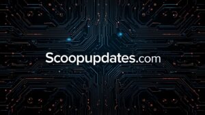 Scoopupdates .com