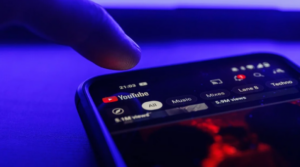 Unlock Your Music: How to Download YouTube Music to MP3 for Offline Listening