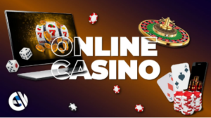 What are the best online casino gamesWhich games form the basis of online casinos