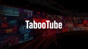 TabooTube