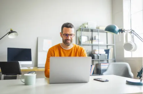 What Separates High-Quality Search Optimization from Basic DIY Efforts