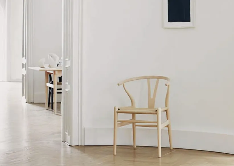 Why Buying a “Wishbone Certified” Home Is a Smart Investment