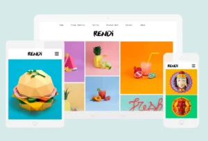 10 Practical Steps to Create Your First Online Portfolio