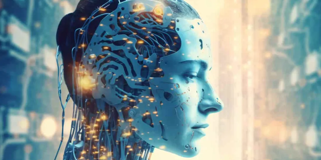 AI-Powered UX Design Creating Interactive Experiences That Feel Human