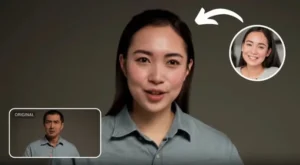 Best AI Face Swap Tool of 2026 Best AI Face Swap Tool Overall