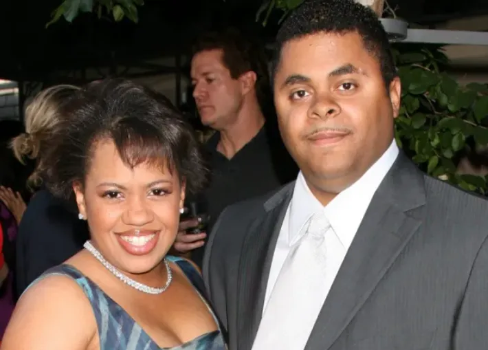 Chandra Wilson Partner Revealing the Untold Relationship Facts