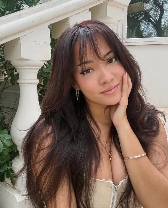 Cinna Real Name Age, Net Worth, Height, Career, Relationship, and Full Biography 