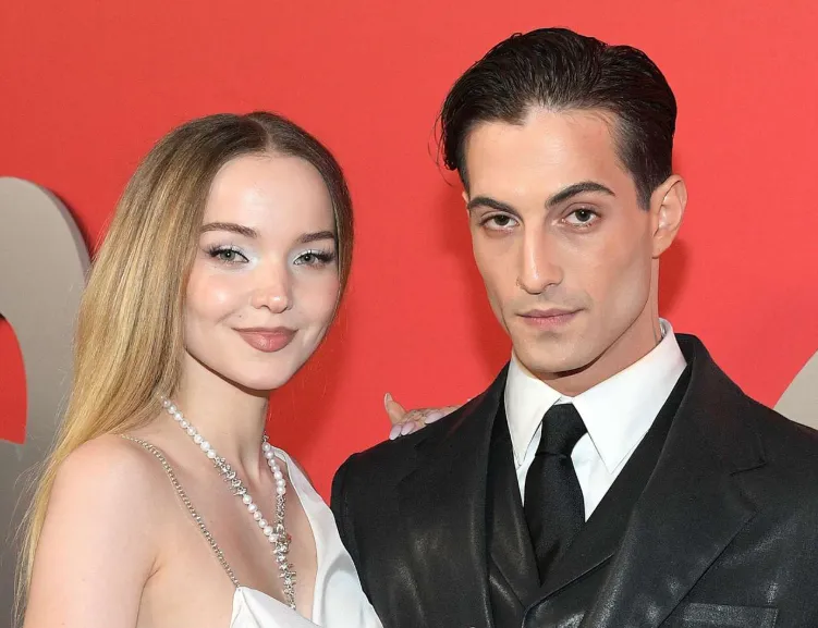 Damiano David Girlfriend Relationship, Age, Net Worth, Career & Personal Life