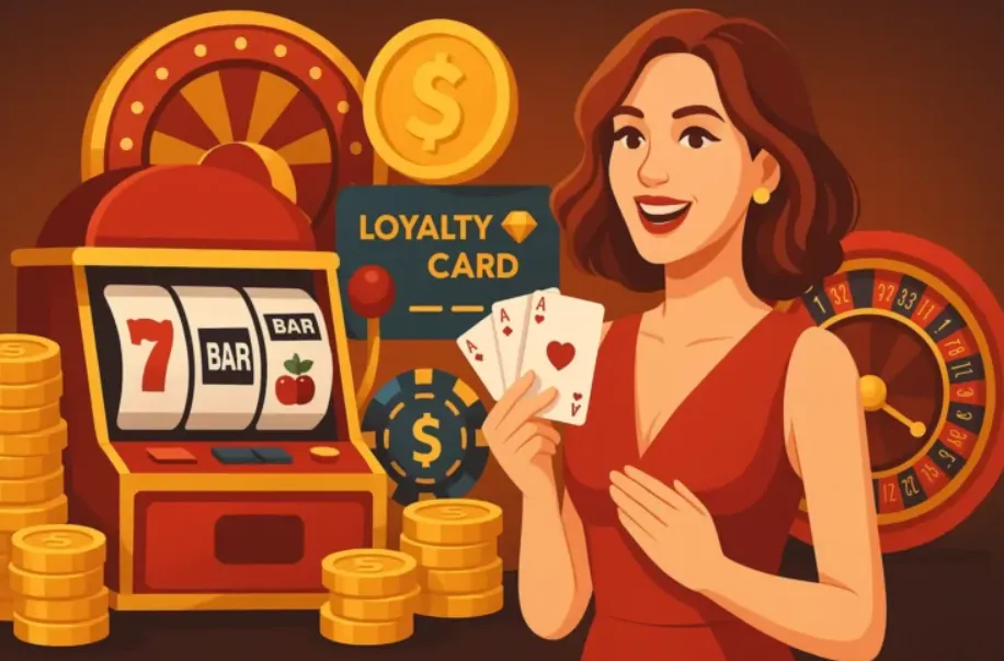 Exploring the Success of Super88 as a Brand and Slot88