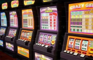 Grandbet88 The Ultimate Online Casino Experience for Modern Gamers