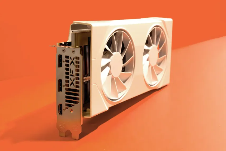 How Do GPU Chipsets Affect Overall System Performance