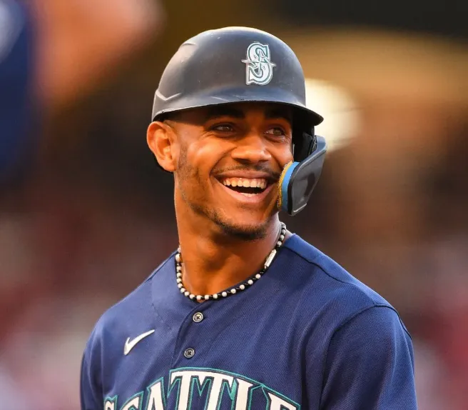 Julio Rodriguez Girlfriend Revealing His Mysterious Love Life