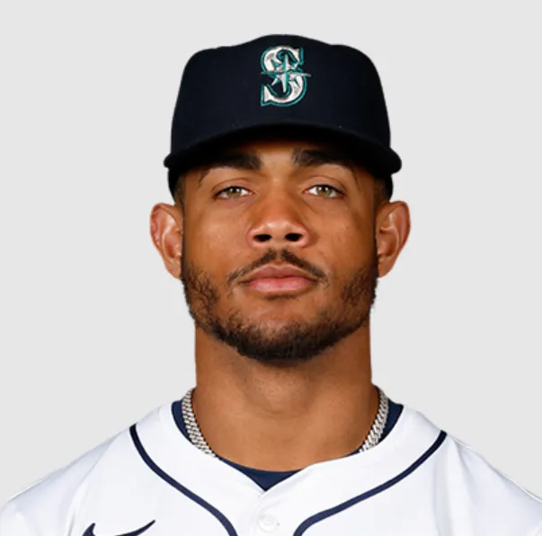 Julio Rodriguez Girlfriend Revealing His Mysterious Love Life