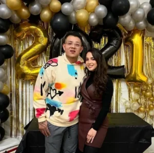 Julio Urías Wife Relationship, Personal Life, Net Worth, and Family