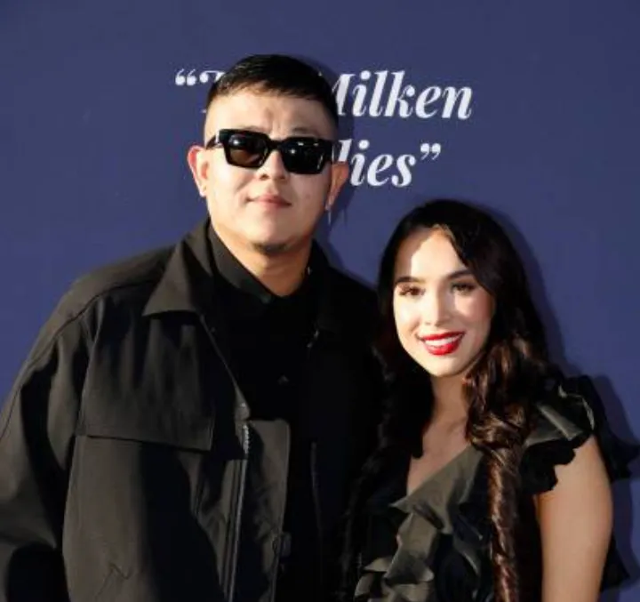 Julio Urías Wife Relationship, Personal Life, Net Worth, and Family