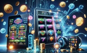 King88 Experience the Best in Online Slot Gacor