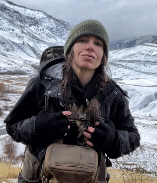 Laura Zerra Partner, Age, Net Worth, Height, Career & Relationship Details 