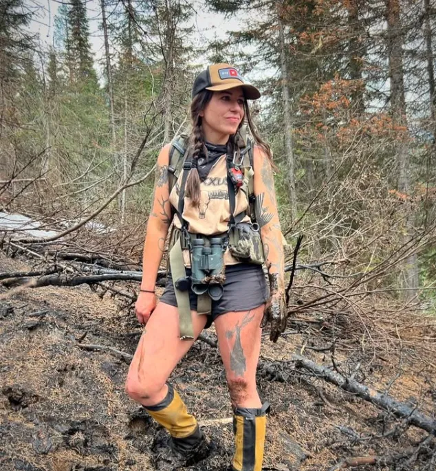 Laura Zerra Partner, Age, Net Worth, Height, Career & Relationship Details 