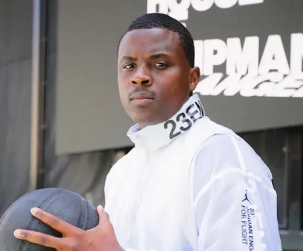 Lethal Shooter Real Name Biography, Age, Net Worth, Career & Personal Life