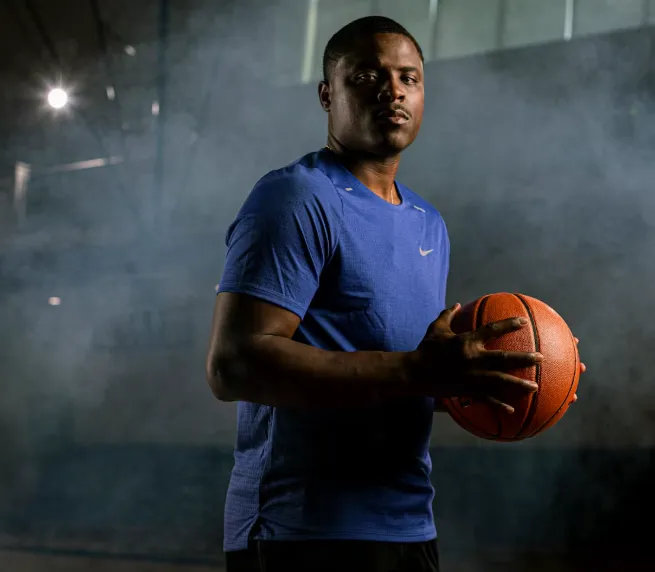 Lethal Shooter Real Name Biography, Age, Net Worth, Career & Personal Life