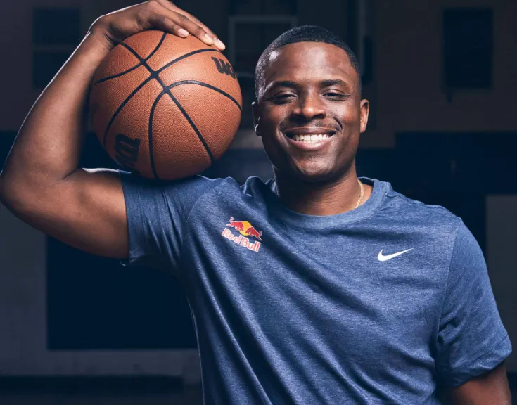 Lethal Shooter Real Name Biography, Age, Net Worth, Career & Personal Life