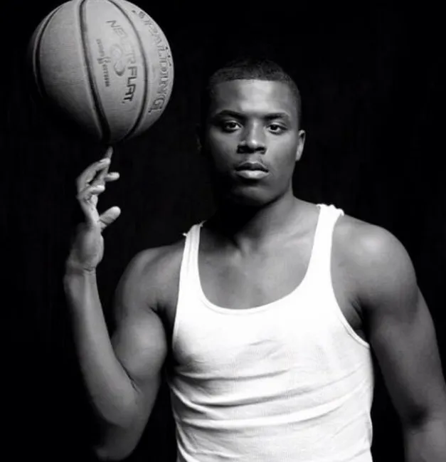 Lethal Shooter Real Name Biography, Age, Net Worth, Career & Personal Life