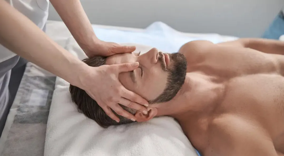 Nurumassage Near Me – Local Nuru Massage Experts for Relaxation