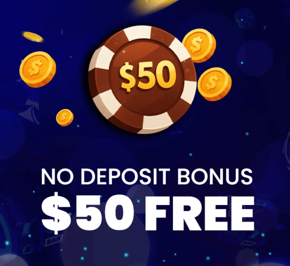 Grande Vegas $50 No Deposit Bonus: Is It Worth Playing?