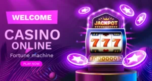 Slot Gacor Complete Guide to Understanding and Winning Online Slot Games