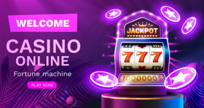 Slot Gacor Complete Guide to Understanding and Winning Online Slot Games