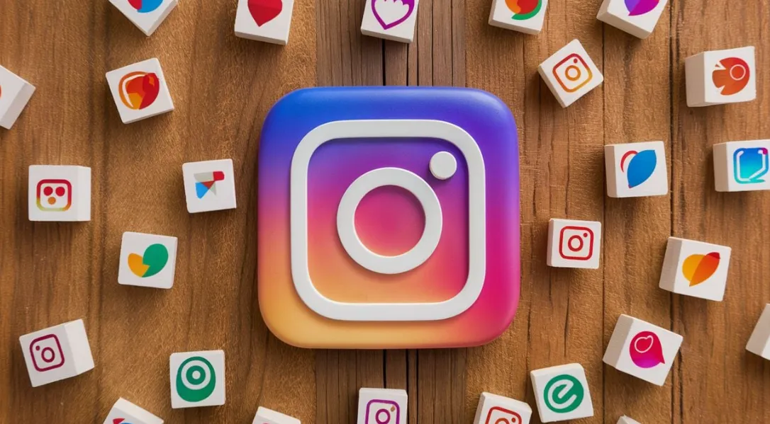 SocialWick Review Safe for Instagram Growth – Real User Insights