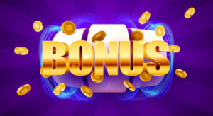 The Impact Of Bonus Buy Features In Online Slot Games
