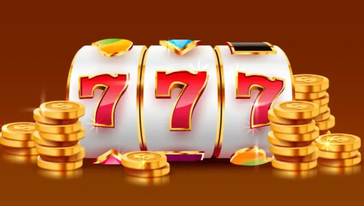 The Rise of Super88 as a Brand in Judi Slot Gaming